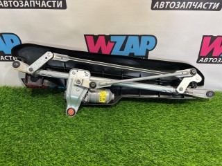 трапеция стеклоочистителя, ориг. номер 42657449, 42763263, Chevrolet TrailBlazer 3 поколение [рестайлинг] 2023-2026