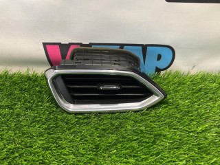 дефлектор обдува салона левый, ориг. номер 42769507, Chevrolet TrailBlazer 3 поколение [рестайлинг] 2023-2026