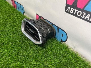 дефлектор обдува салона левый, ориг. номер 42769507, Chevrolet TrailBlazer 3 поколение [рестайлинг] 2023-2026