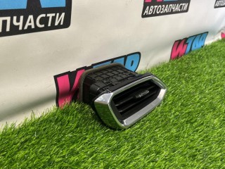 дефлектор обдува салона левый, ориг. номер 42769507, Chevrolet TrailBlazer 3 поколение [рестайлинг] 2023-2026