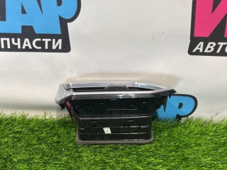 дефлектор обдува салона левый, ориг. номер 42769507, Chevrolet TrailBlazer 3 поколение [рестайлинг] 2023-2026