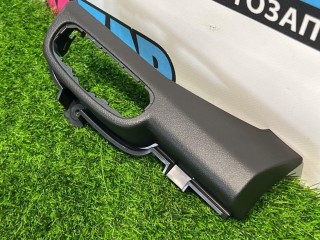 декоративная накладка торпедо, ориг. номер BHR06901, Chevrolet TrailBlazer 3 поколение [рестайлинг] 2023-2026