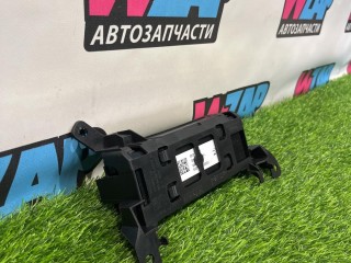 блок управления печки/климат-контроля, ориг. номер 42483716, 85137500, Chevrolet TrailBlazer 3 поколение [рестайлинг] 2023-2026