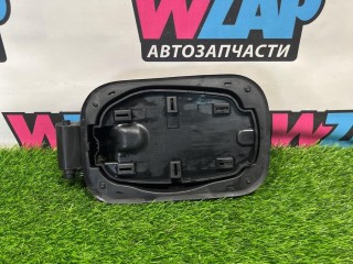 лючок топливного бака, ориг. номер 42711729, 42793538, Chevrolet TrailBlazer 3 поколение [рестайлинг] 2023-2026