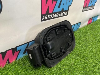 лючок топливного бака, ориг. номер 42711729, 42793538, Chevrolet TrailBlazer 3 поколение [рестайлинг] 2023-2026