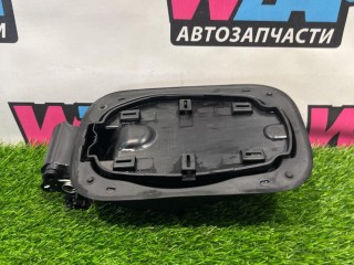 лючок топливного бака, ориг. номер 42711729, 42793538, Chevrolet TrailBlazer 3 поколение [рестайлинг] 2023-2026