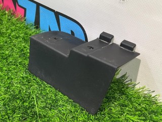 брызговик задний правый, ориг. номер 42751006, Chevrolet TrailBlazer 3 поколение [рестайлинг] 2023-2026