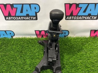 кулиса КПП, ориг. номер 22894663, 60006582, 60004980, Chevrolet TrailBlazer 3 поколение [рестайлинг] 2023-2026