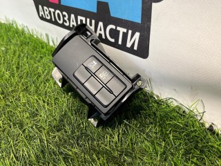 блок кнопок, ориг. номер BLD766170, Fiat 124