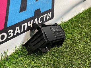 блок кнопок, ориг. номер BLD766170, Fiat 124