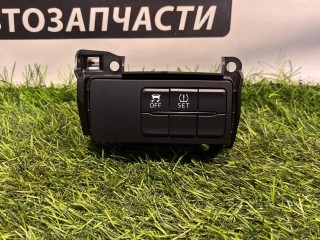 блок кнопок, ориг. номер BLD766170, Fiat 124