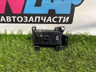 блок кнопок, ориг. номер BLD766170, Fiat 124