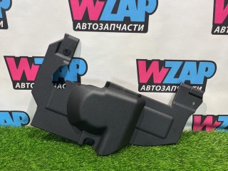 декоративная накладка торпедо, ориг. номер 42620960, Chevrolet TrailBlazer 3 поколение [рестайлинг] 2023-2026