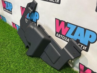 декоративная накладка торпедо, ориг. номер 42620960, Chevrolet TrailBlazer 3 поколение [рестайлинг] 2023-2026