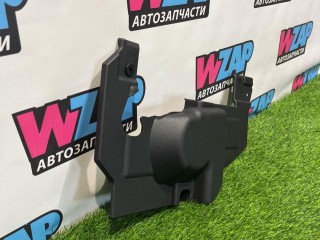 декоративная накладка торпедо, ориг. номер 42620960, Chevrolet TrailBlazer 3 поколение [рестайлинг] 2023-2026