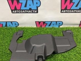 декоративная накладка торпедо, ориг. номер 42620960, Chevrolet TrailBlazer 3 поколение [рестайлинг] 2023-2026