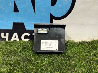 блок комфорта, ориг. номер DB4G-67560-B, Fiat 124