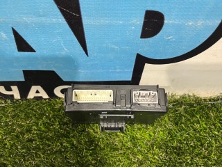 блок комфорта, ориг. номер DB4G-67560-B, Fiat 124