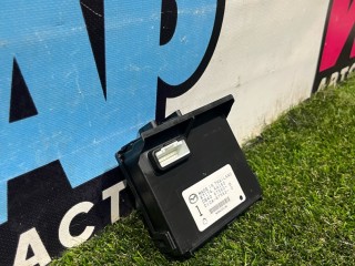 блок комфорта, ориг. номер DB4G-67560-B, Fiat 124