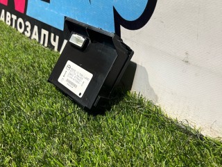 блок комфорта, ориг. номер DB4G-67560-B, Fiat 124