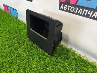 крышка блока предохранителей, ориг. номер BHC82864, Chevrolet TrailBlazer 3 поколение [рестайлинг] 2023-2026