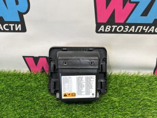 крышка блока предохранителей, ориг. номер BHC82864, Chevrolet TrailBlazer 3 поколение [рестайлинг] 2023-2026