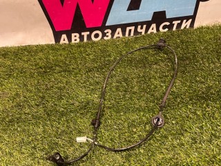 датчик ABS задний правый, ориг. номер N243-4371Y, Fiat 124