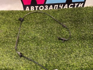 датчик ABS задний правый, ориг. номер N243-4371Y, Fiat 124