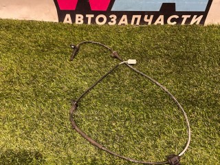 датчик ABS задний правый, ориг. номер N243-4371Y, Fiat 124