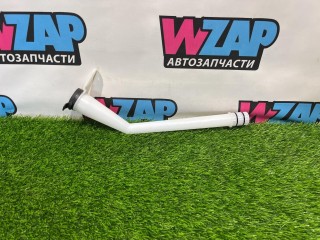 горловина бачка омывателя, ориг. номер 13227300, 42737459, Chevrolet TrailBlazer 3 поколение [рестайлинг] 2023-2026
