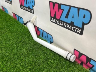 горловина бачка омывателя, ориг. номер 13227300, 42737459, Chevrolet TrailBlazer 3 поколение [рестайлинг] 2023-2026