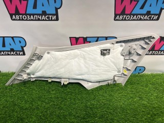 обшивка салона задняя правая, ориг. номер 42737275, Chevrolet TrailBlazer 3 поколение [рестайлинг] 2023-2026