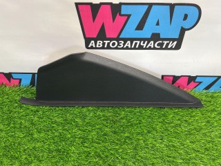заглушка в торпедо левая, ориг. номер 42537568, Chevrolet TrailBlazer 3 поколение [рестайлинг] 2023-2026