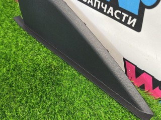 заглушка в торпедо левая, ориг. номер 42537568, Chevrolet TrailBlazer 3 поколение [рестайлинг] 2023-2026