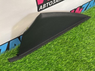 заглушка в торпедо левая, ориг. номер 42537568, Chevrolet TrailBlazer 3 поколение [рестайлинг] 2023-2026