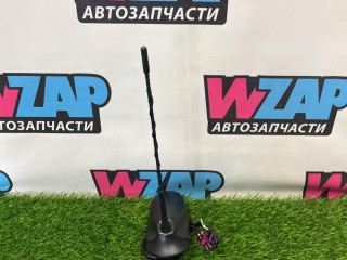 антенна на крыше, ориг. номер 42747534, Chevrolet TrailBlazer 3 поколение [рестайлинг] 2023-2026