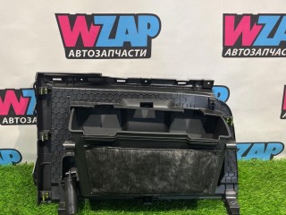 бардачок, ориг. номер BHR02068, Chevrolet TrailBlazer 3 поколение [рестайлинг] 2023-2026