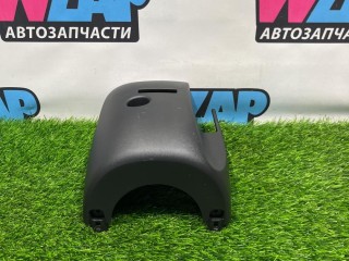 кожух рулевой колонки, ориг. номер 42485105, Chevrolet TrailBlazer 3 поколение [рестайлинг] 2023-2026