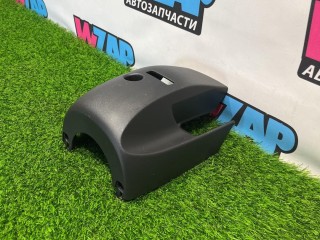 кожух рулевой колонки, ориг. номер 42485105, Chevrolet TrailBlazer 3 поколение [рестайлинг] 2023-2026