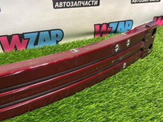 усилитель переднего бампера, Chevrolet TrailBlazer 3 поколение [рестайлинг] 2023-2026