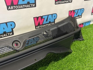 дождевик, ориг. номер 42765842, Chevrolet TrailBlazer 3 поколение [рестайлинг] 2023-2026