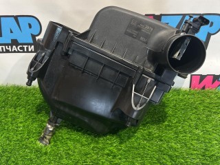 корпус воздушногo фильтра, ориг. номер 60002979, Chevrolet TrailBlazer 3 поколение [рестайлинг] 2023-2026