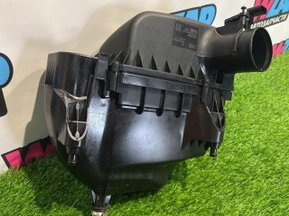 корпус воздушногo фильтра, ориг. номер 60002979, Chevrolet TrailBlazer 3 поколение [рестайлинг] 2023-2026