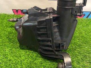 корпус воздушногo фильтра, ориг. номер 60002979, Chevrolet TrailBlazer 3 поколение [рестайлинг] 2023-2026