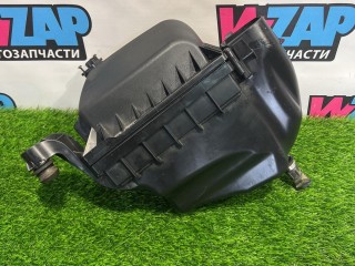корпус воздушногo фильтра, ориг. номер 60002979, Chevrolet TrailBlazer 3 поколение [рестайлинг] 2023-2026