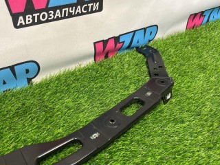 передняя панель (телевизор), ориг. номер 42770116, Chevrolet TrailBlazer 3 поколение [рестайлинг] 2023-2026