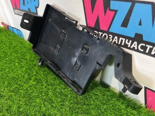 Кронштейн блока управления двигателем, ориг. номер 42766894, Chevrolet TrailBlazer 3 поколение [рестайлинг] 2023-2026
