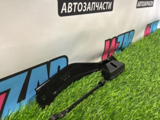 крепление аккумулятора, ориг. номер 42581131, 14005061, Chevrolet TrailBlazer 3 поколение [рестайлинг] 2023-2026