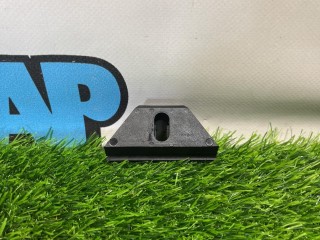 крепление аккумулятора, ориг. номер 42581131, 14005061, Chevrolet TrailBlazer 3 поколение [рестайлинг] 2023-2026