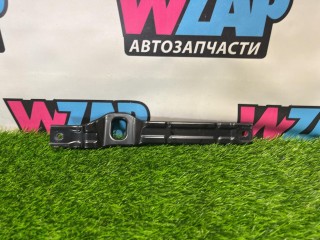 кронштейн передней панели (телевизора), Chevrolet TrailBlazer 3 поколение [рестайлинг] 2023-2026
